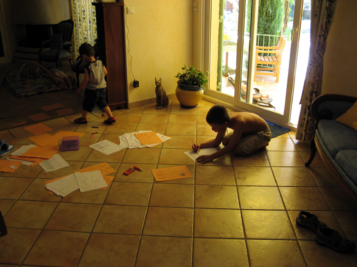 2006-08 006.jpg